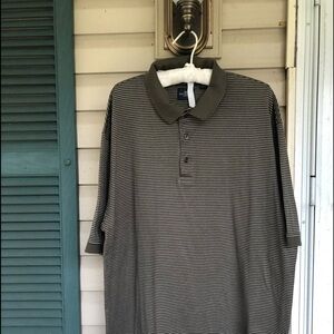 Dockers men shirt